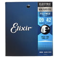 Elixir 12000 Polyweb Super Light