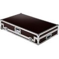 Thon Case for Pioneer DDJ-SZ PC