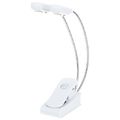 Adam Hall SLED 2 Pro W LED Light white