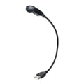 Adam Hall SLED 1 USB Pro LED Light