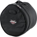 Ahead 18"x14" Bass Drum Armor Case