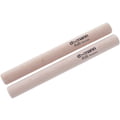 Thomann TKP Junior-Claves low