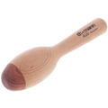 Thomann TKP Wooden Maraca medium