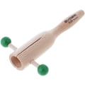 Thomann TKP Rakatak low/green