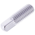 Pearl KB-814/3 Key Bolt M8x14mm
