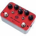 J. Rockett Audio Designs Allan Holdsworth OD/Boost