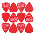 dAndrea Formula Delrex 0,5 mm Pick Set