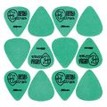 dAndrea Formula Delrex 88mm Pick Set