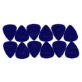 dAndrea Brain Nylon.60mm Pick Set