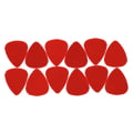 dAndrea Brain Nylon.73mm Pick Set