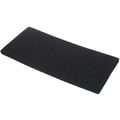 RC Williams Company Buggie Cushion