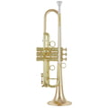Carol Brass CTR-8060H-GLS-Bb-L