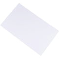 Harley Benton Parts Pickguard Raw WH