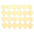 Dunlop Ultex Jazz III XL 24 pcs