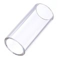 dAndrea 200 Glass Slide