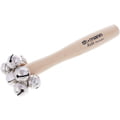 Thomann TKP Jingle Stick