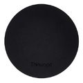 Thinwood 10" Tom Practice Pad