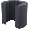 the t.akustik Micscreen flex