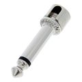 Evidence Audio SIS Plug Angled