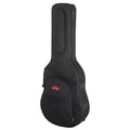 SKB 1SKB-SC18 Dreadnought Case