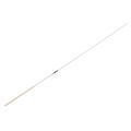 Rohema Baton "Mozart"