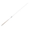 Rohema Baton "Bach"