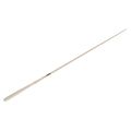 Rohema Baton "Liszt"