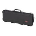 SKB 3I-4214-PRS Guitar Case