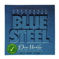 Dean Markley 2554A Blue Steel 7 Electric CL