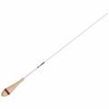 Rohema Baton "Mozart 1C"
