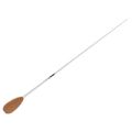Rohema Baton "Bruch"