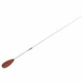 Rohema Baton "Smetana"