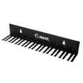 Adam Hall SCS 19 Cable Holder