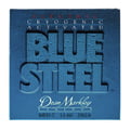 Dean Markley 2562A Blue Steel Electric7 MED
