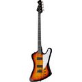 Harley Benton TB-70VS Deluxe Series