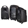Behringer PPA2000BT