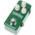tc electronic Corona Mini Chorus