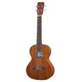 Cordoba 20TM Tenor Ukulele