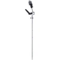 DW SM912L Cymbal Boom Arm