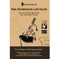 Andreas Hambsch Dudelsack Lehrbuch mit CD