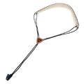 Minotaur Bouzouki Strap Padded Camel