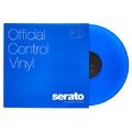 Serato Performance-Series Vinyl blue