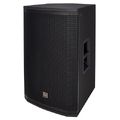 EV ETX-15P
