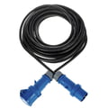 Stairville CEE-Blue Cable 16A 2,5mm² 15m