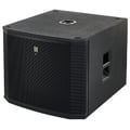 EV ETX-18SP
