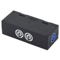 Rigport L1 Power Distributor