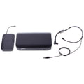 Shure BLX14/SM35 S8