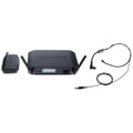 Shure GLXD14/SM35