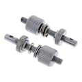 Gibraltar SC-0053 Pedal Spring Assembly