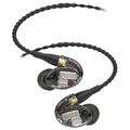 Westone UM Pro 50